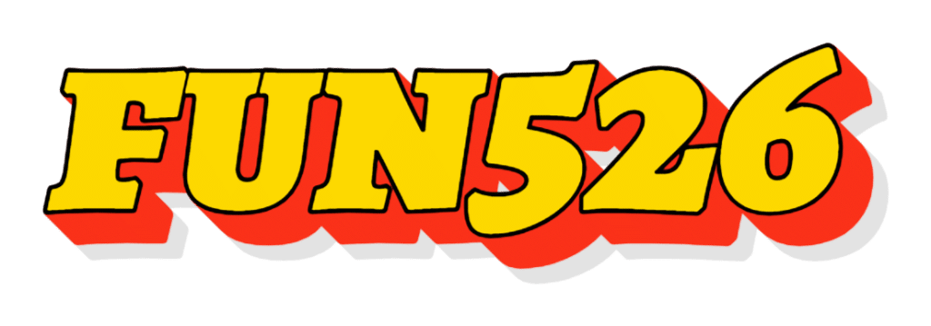 fun526
