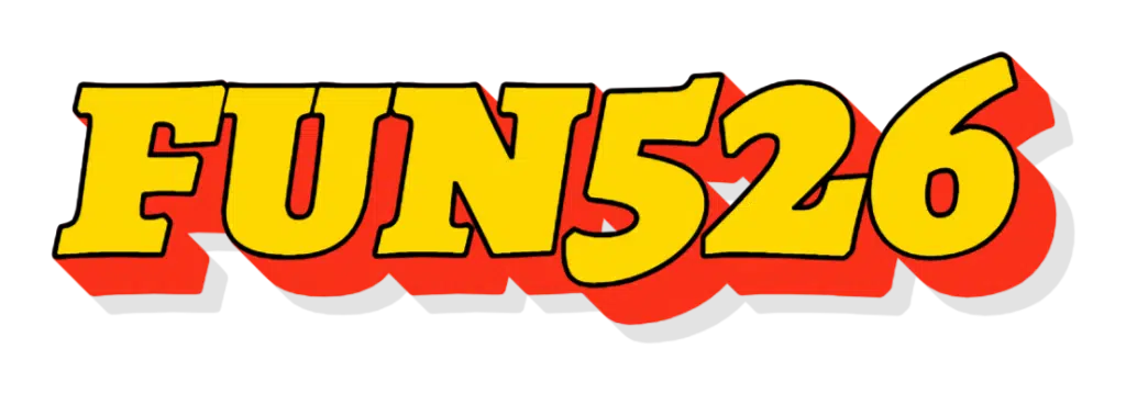 fun526