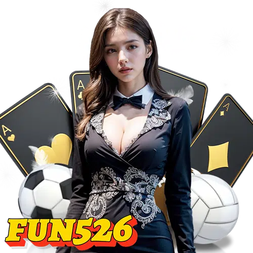fun526